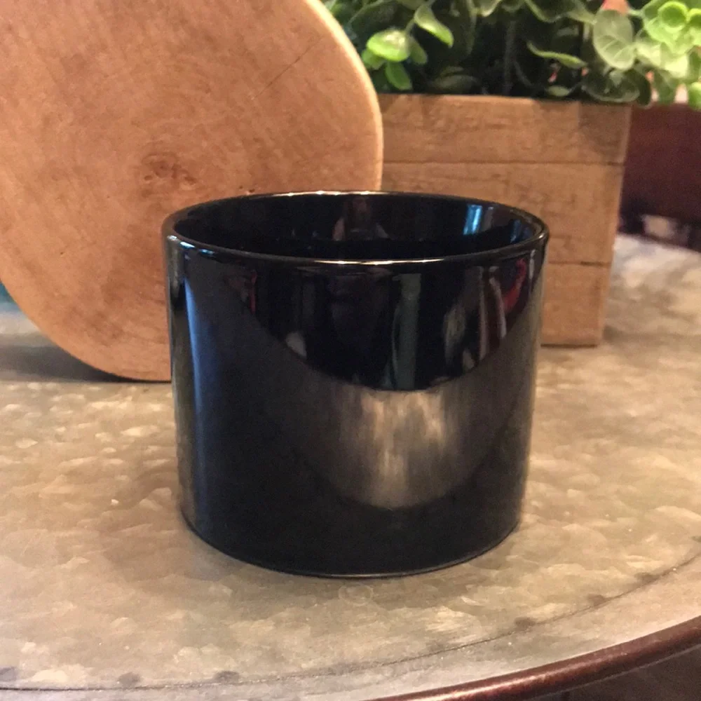 Starbucks Shiny Stackable Mug